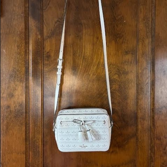 Kate Spade - Picture 3 of 5